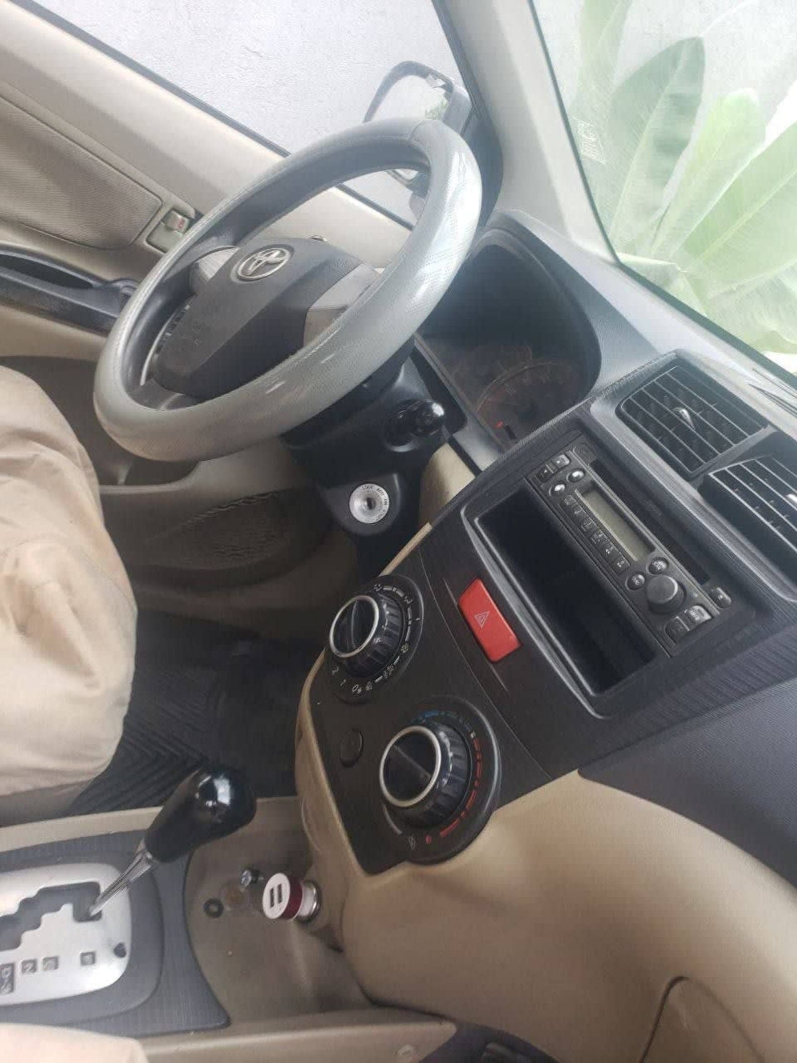2020 Hyundai Tucson — photo 4