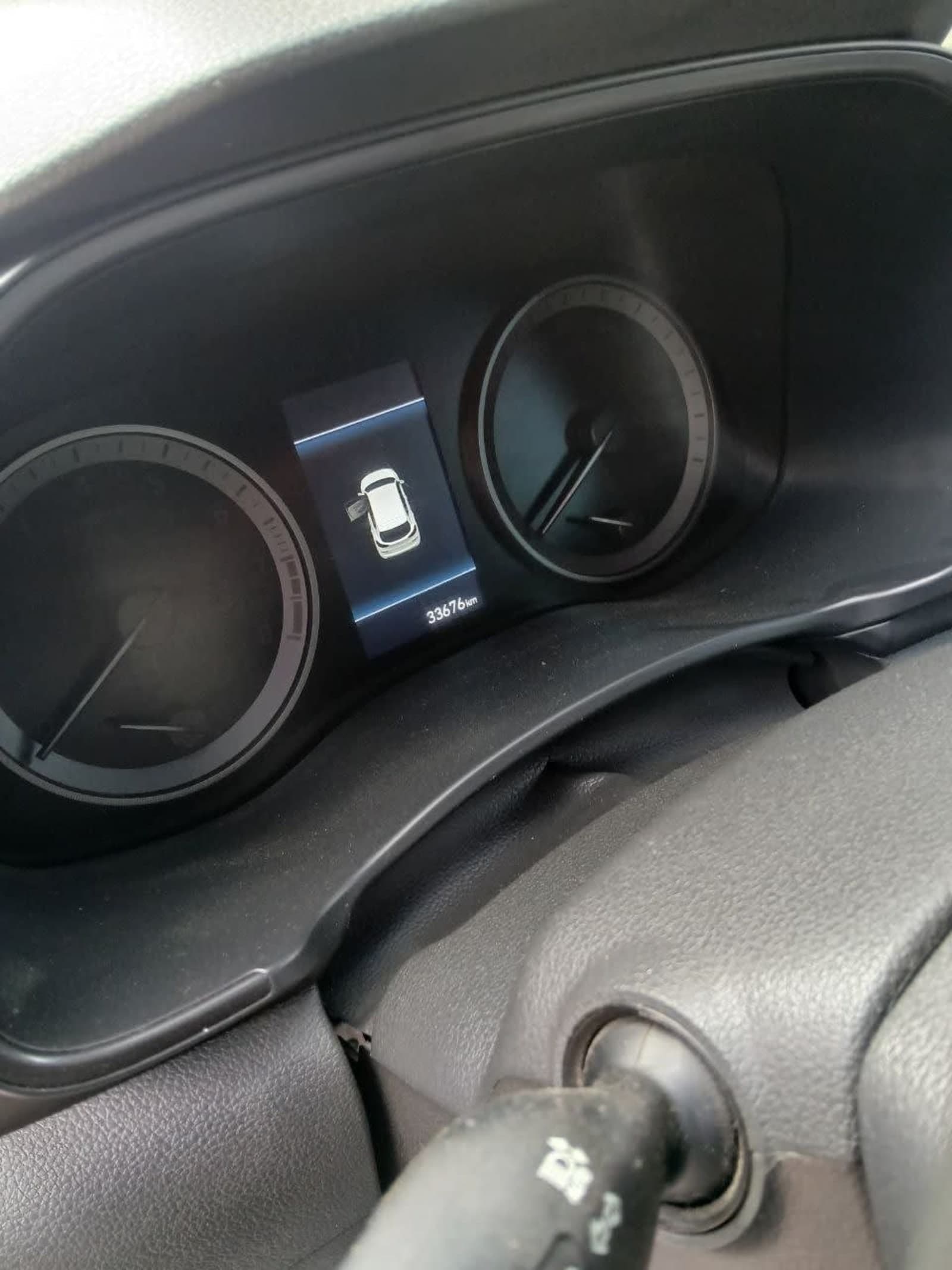 2020 Hyundai Tucson N line — photo 2