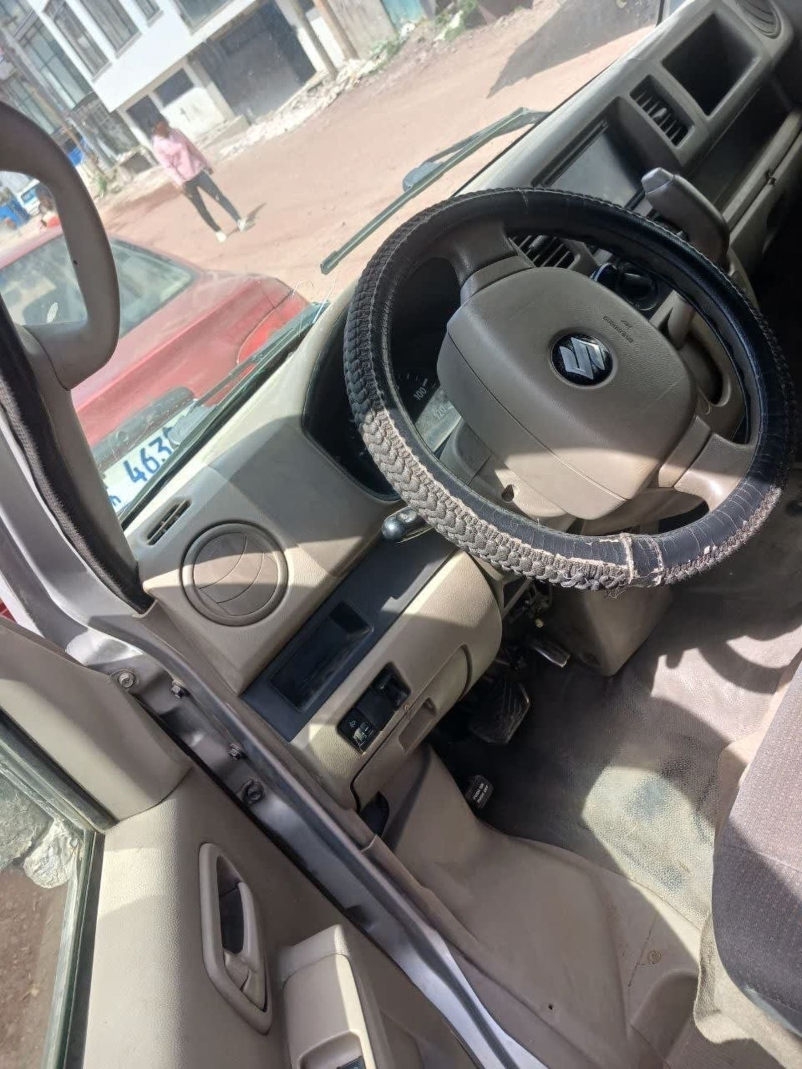 2022 HYUNDAI GRAND i 10 — photo 3