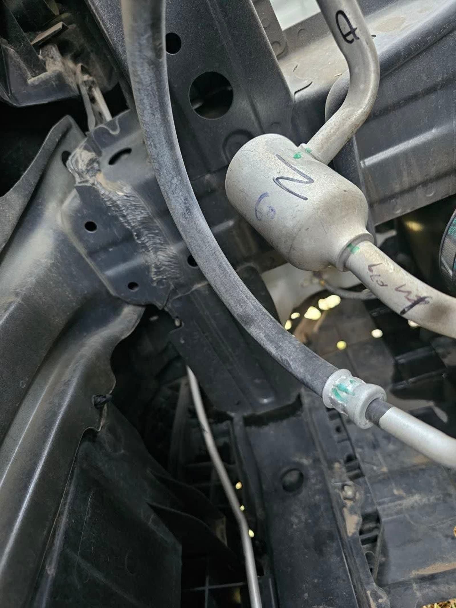 2022 Suzuki Dzire — photo 2