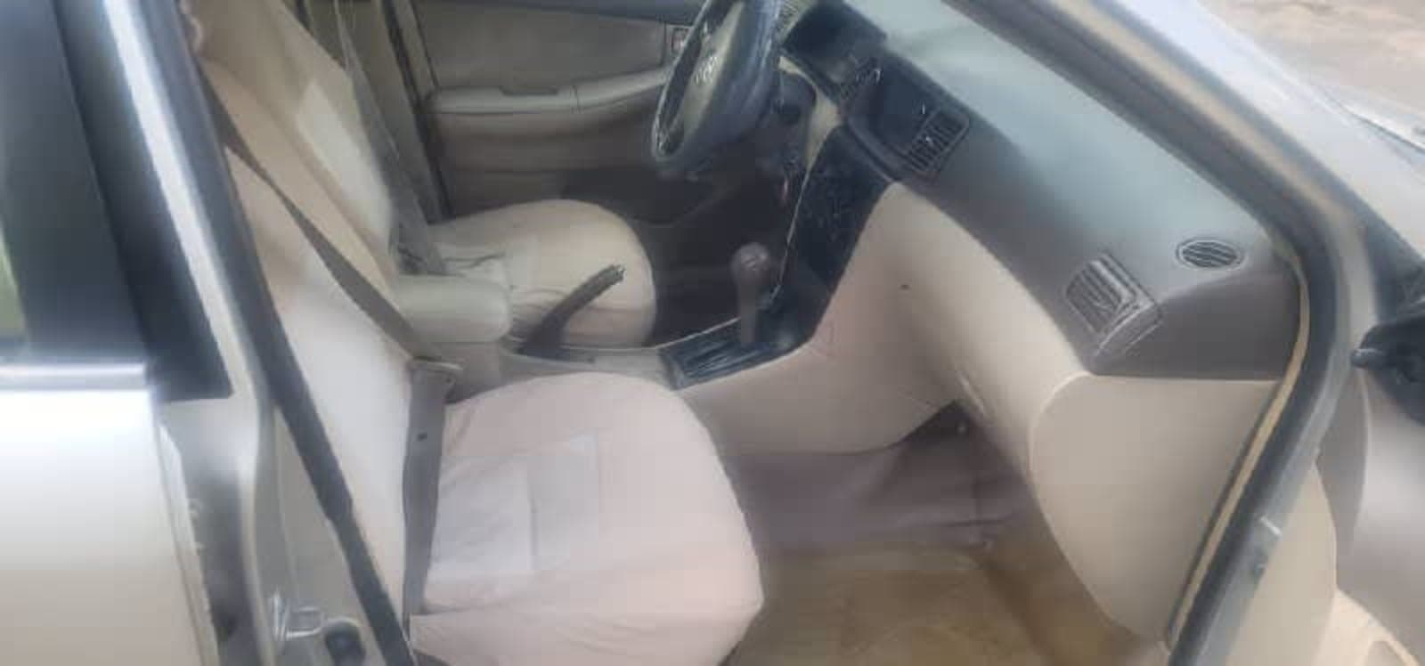 2016 Nissan X-Trail — photo 1