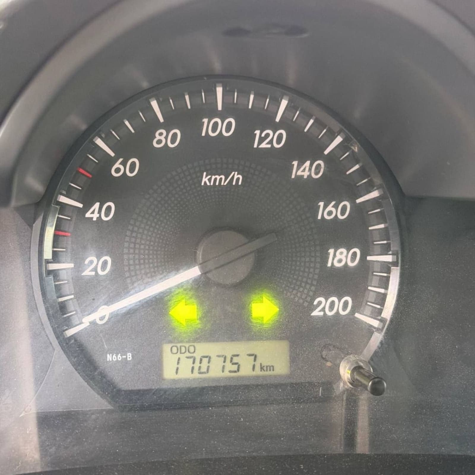 2014 Toyota Vigo King Cab — photo 1