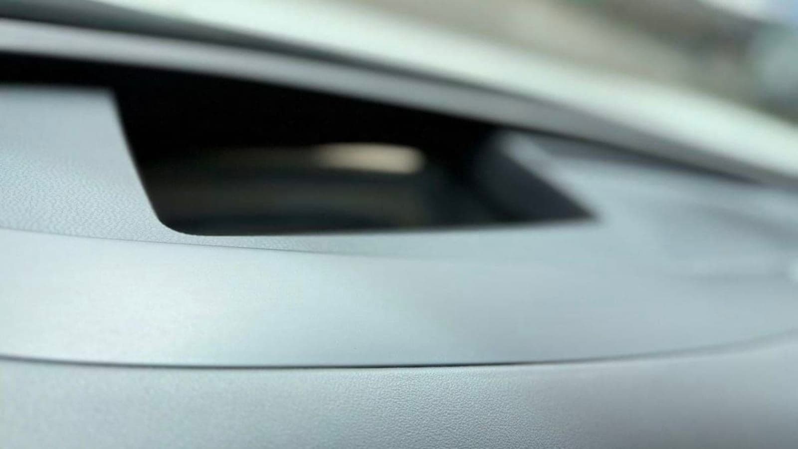 2024 Volkswagen ID6 Crozz Pro — photo 2