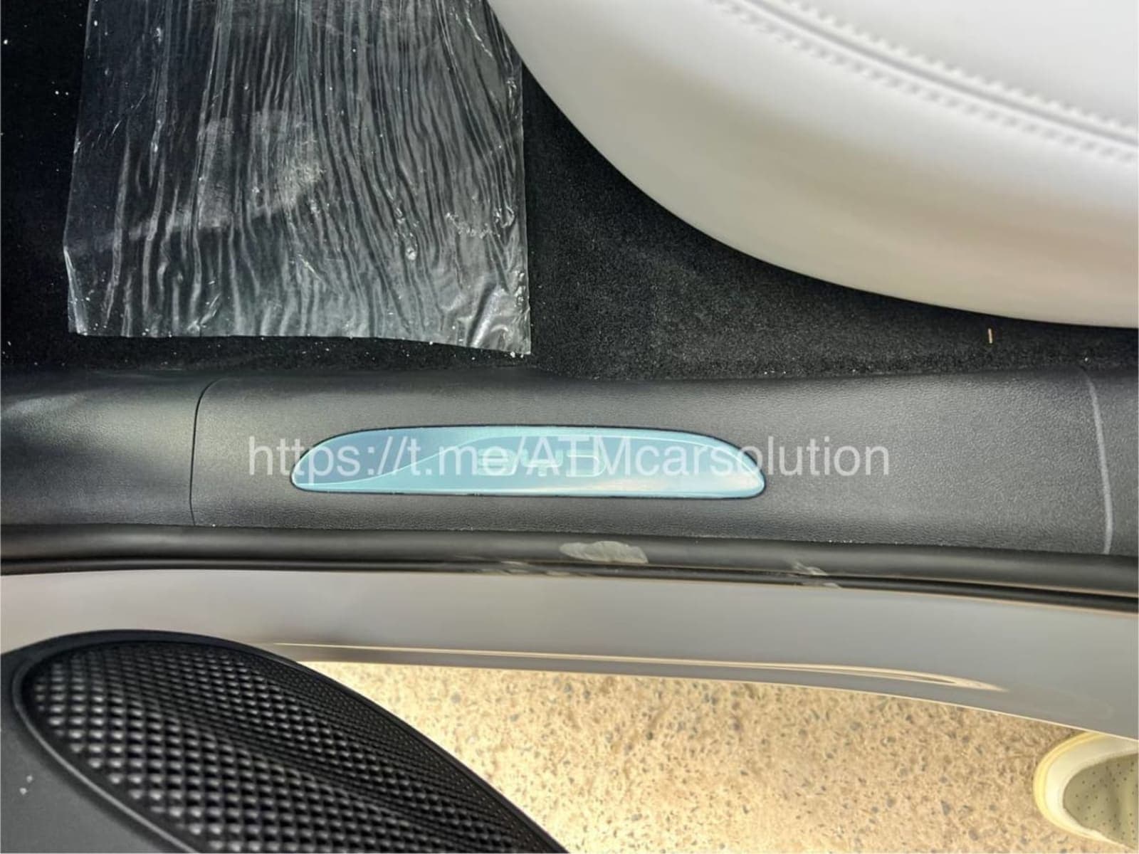 2025 BYD Sealion — photo 2