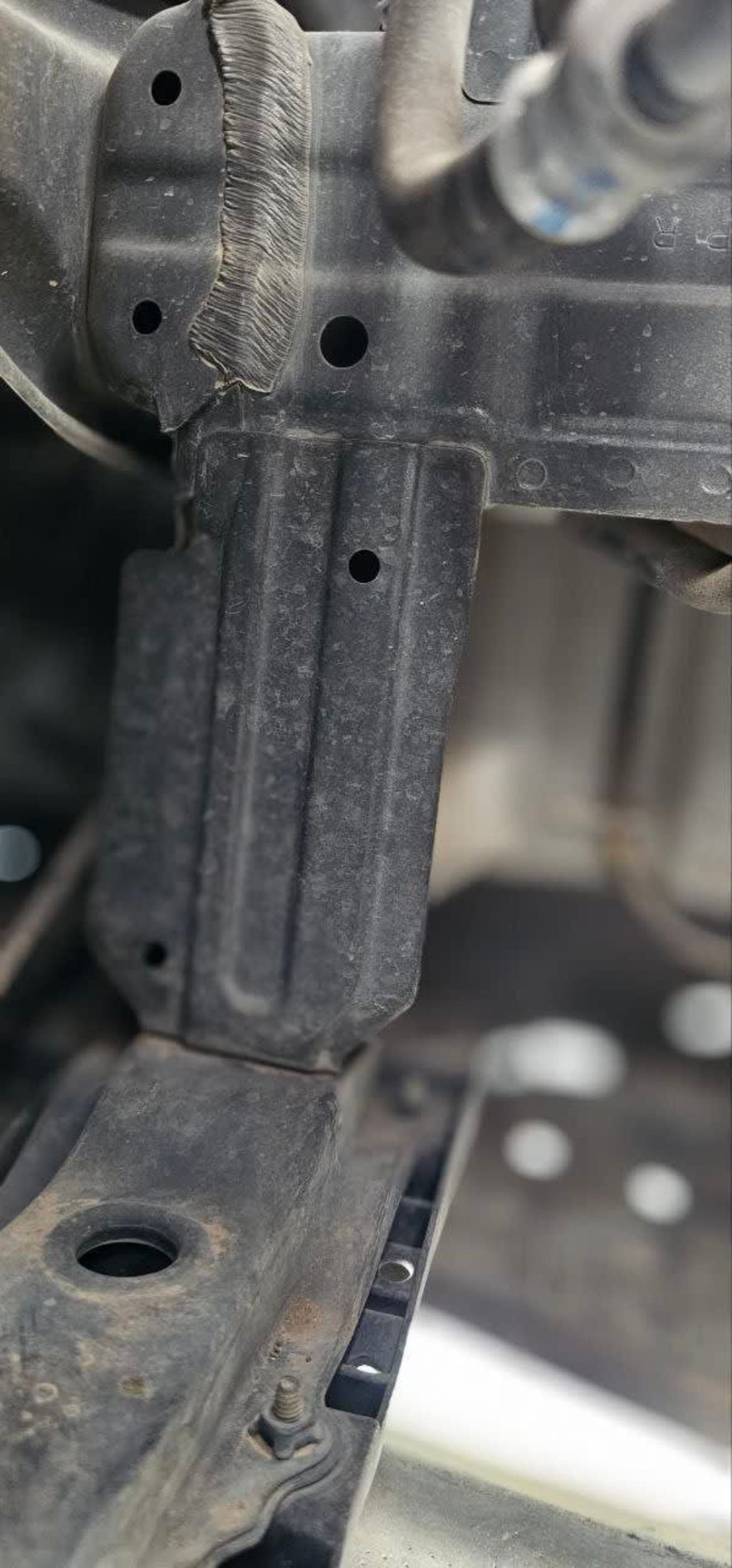 2022 SUZUKI DZIRE — photo 1