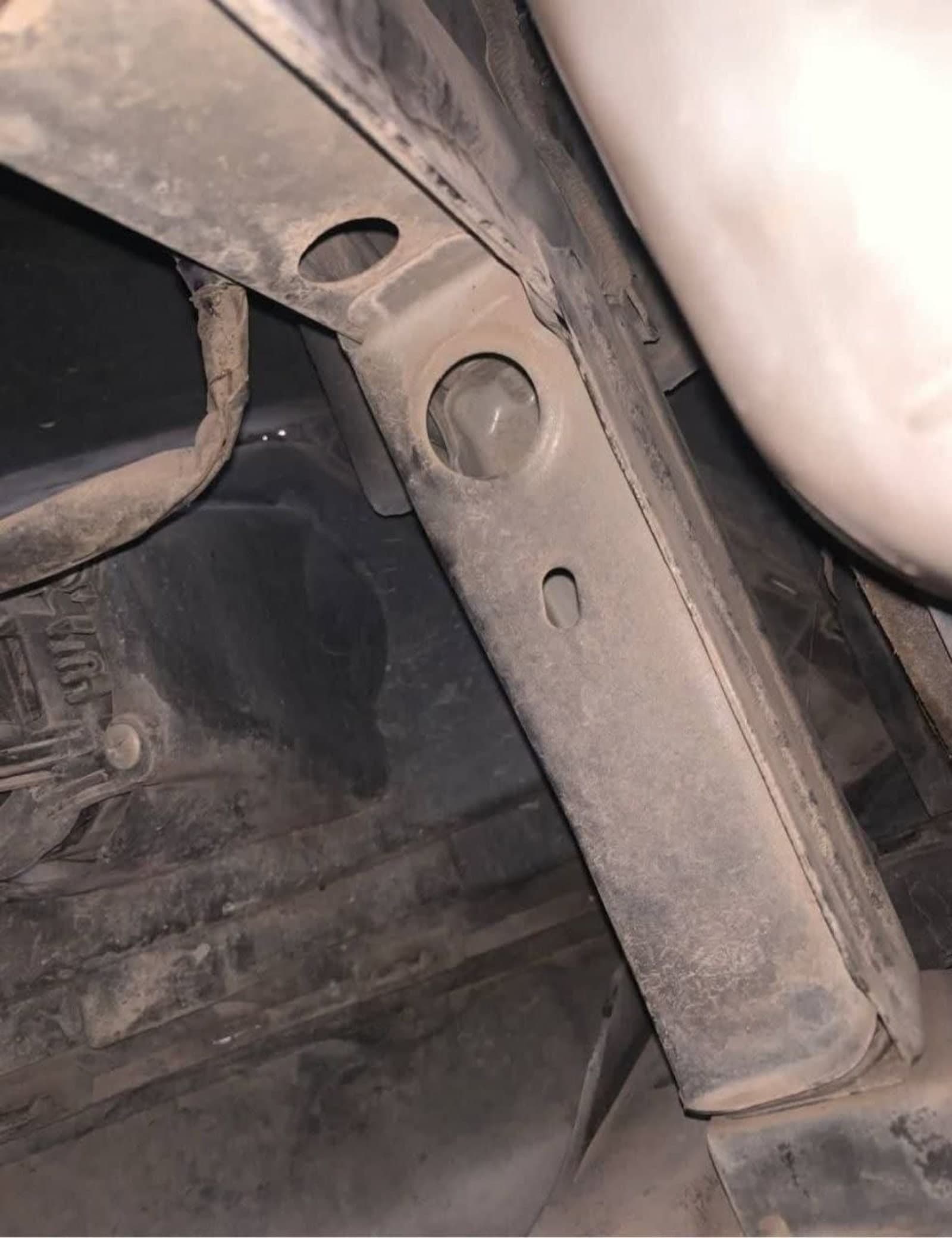 2022 Suzuki Dzire — photo 3