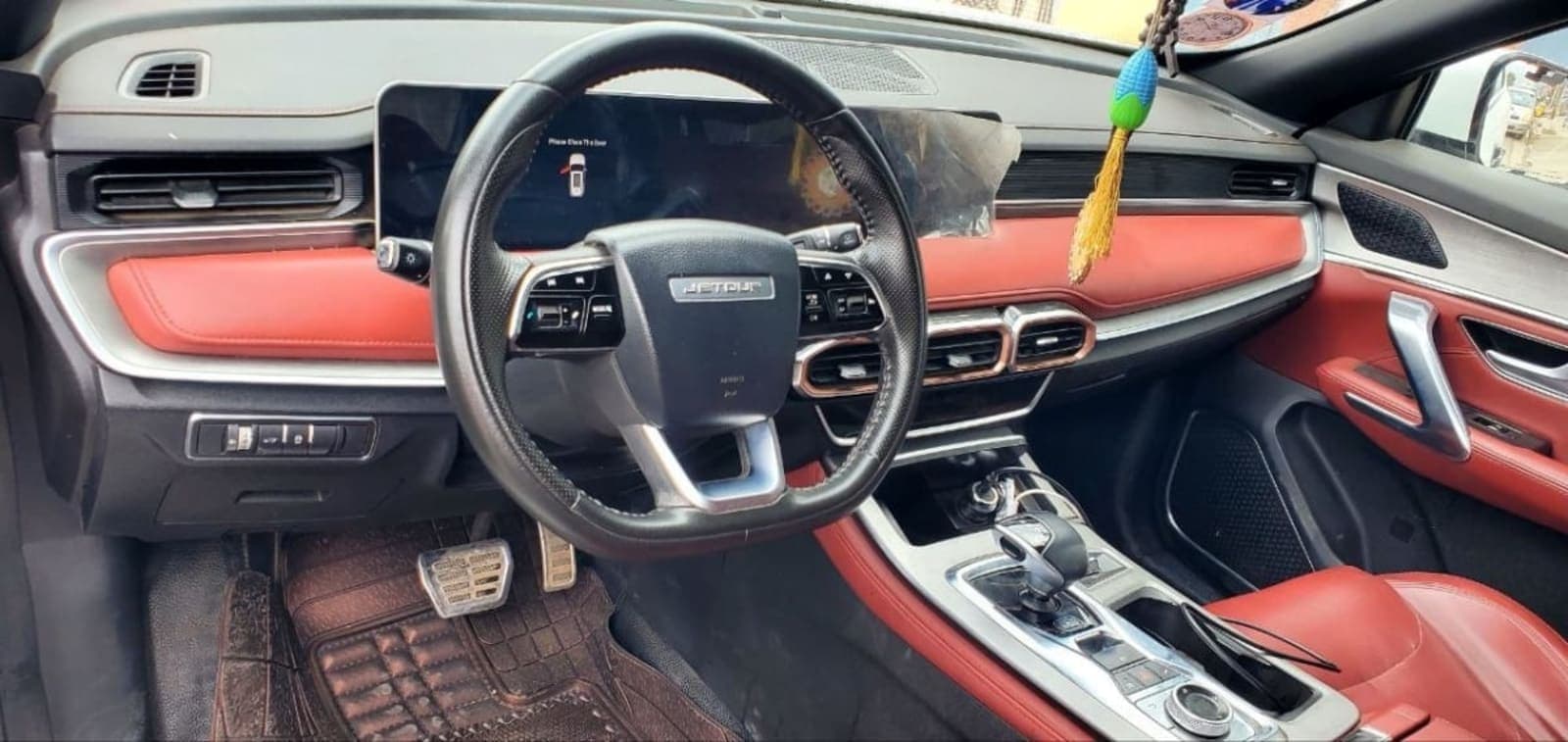 2022 Suzuki Dzire — photo 2