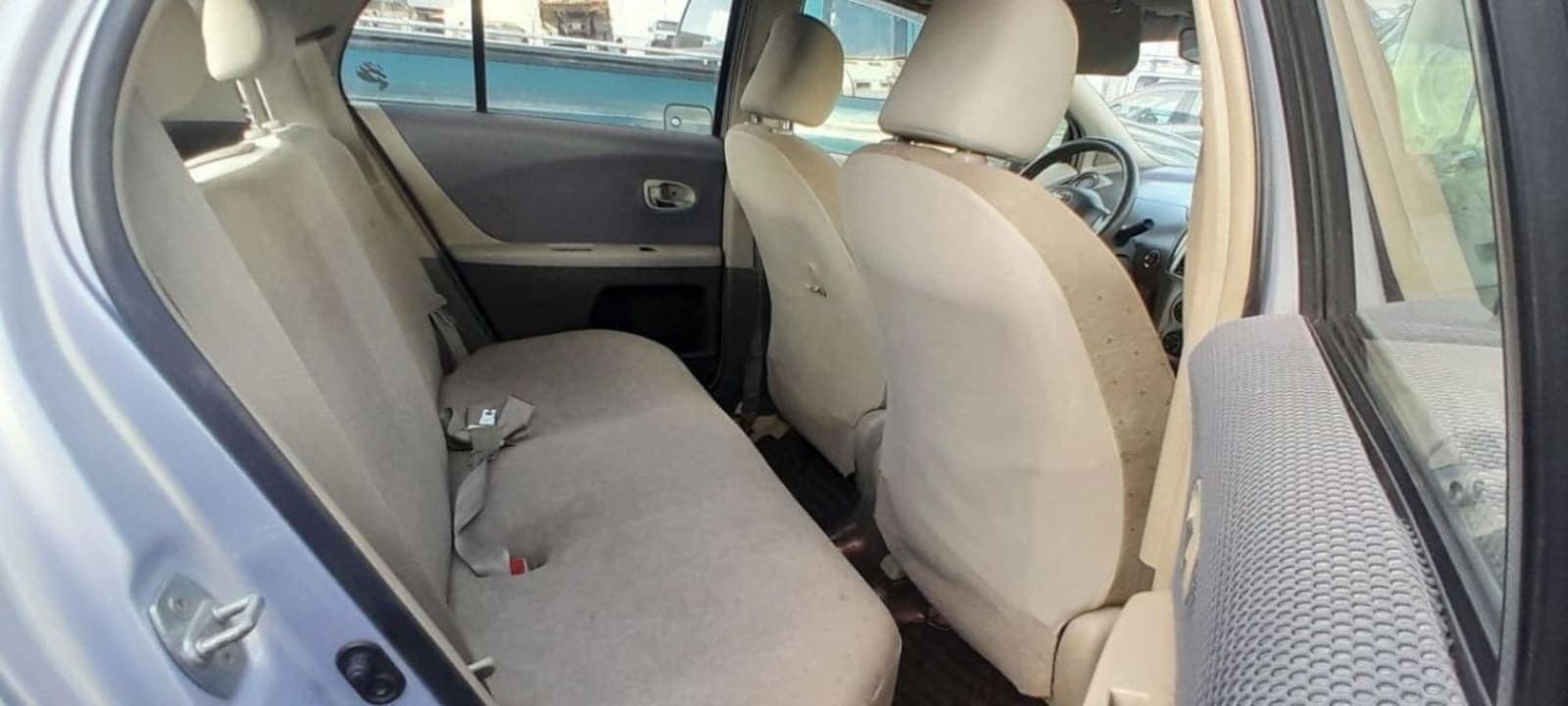 2022 Suzuki Dzayer — photo 2