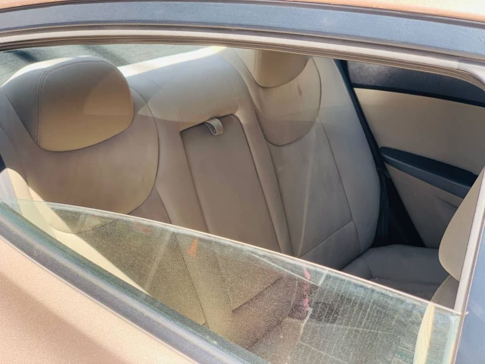2015 Hyundai Elantra — photo 1