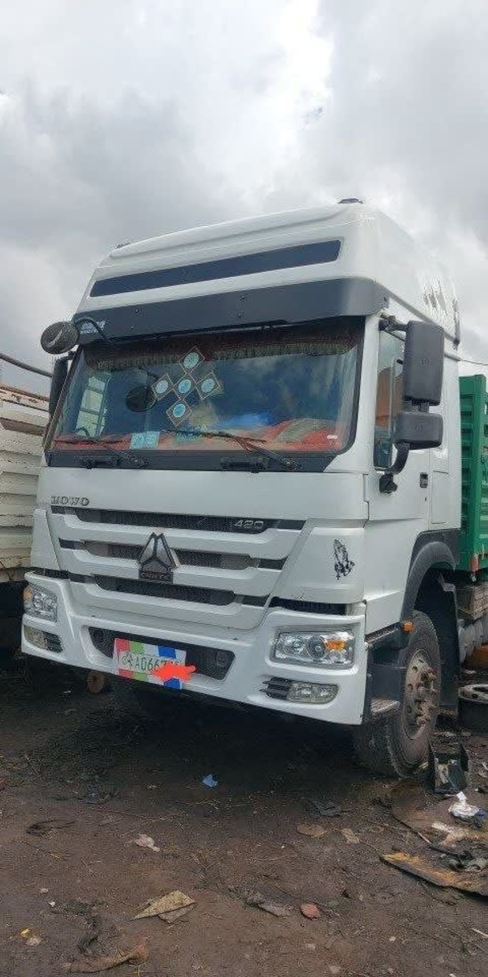 2020 Sino Casoni — photo 6