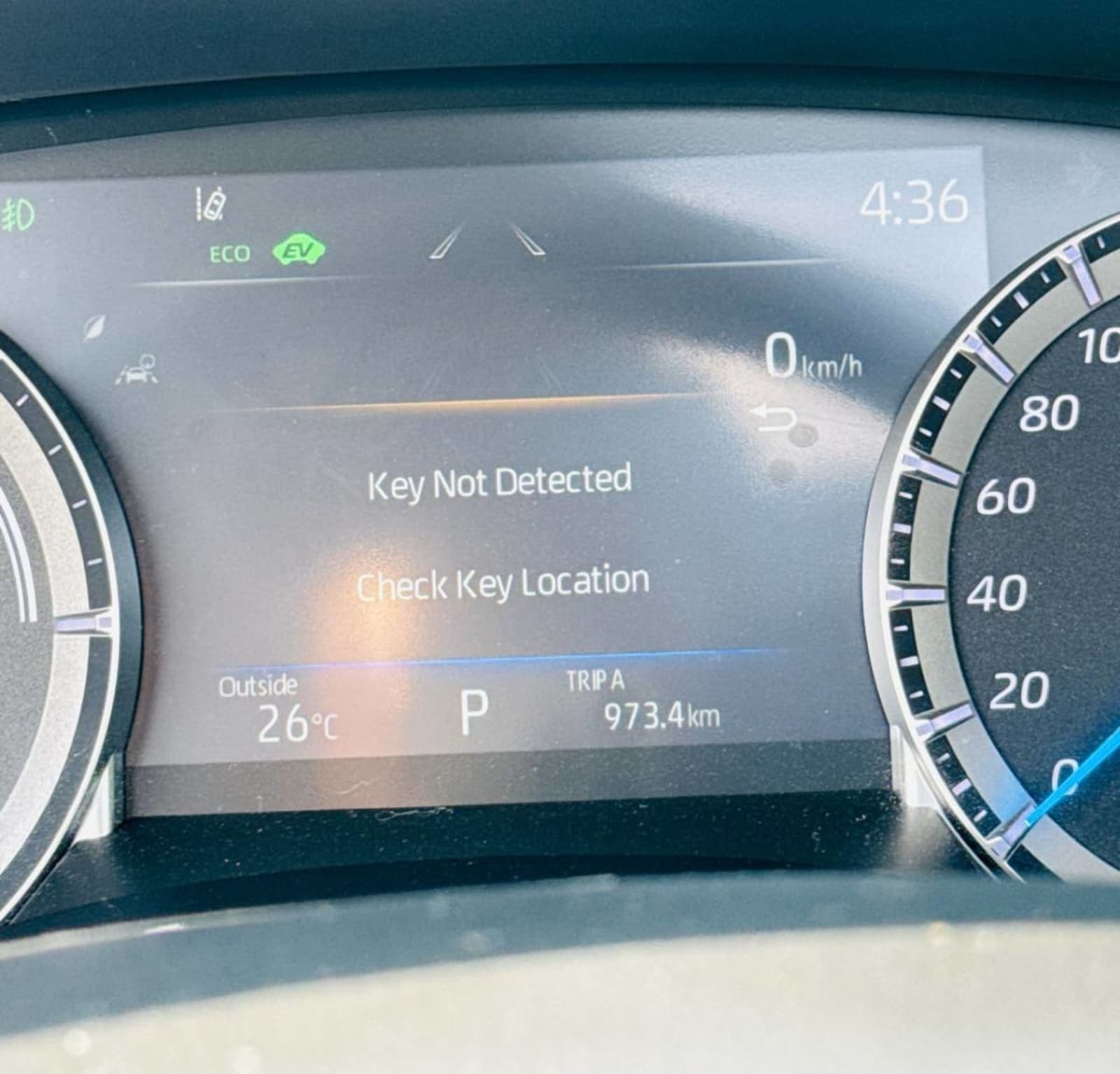 2026 Toyota Highlander Hybrid