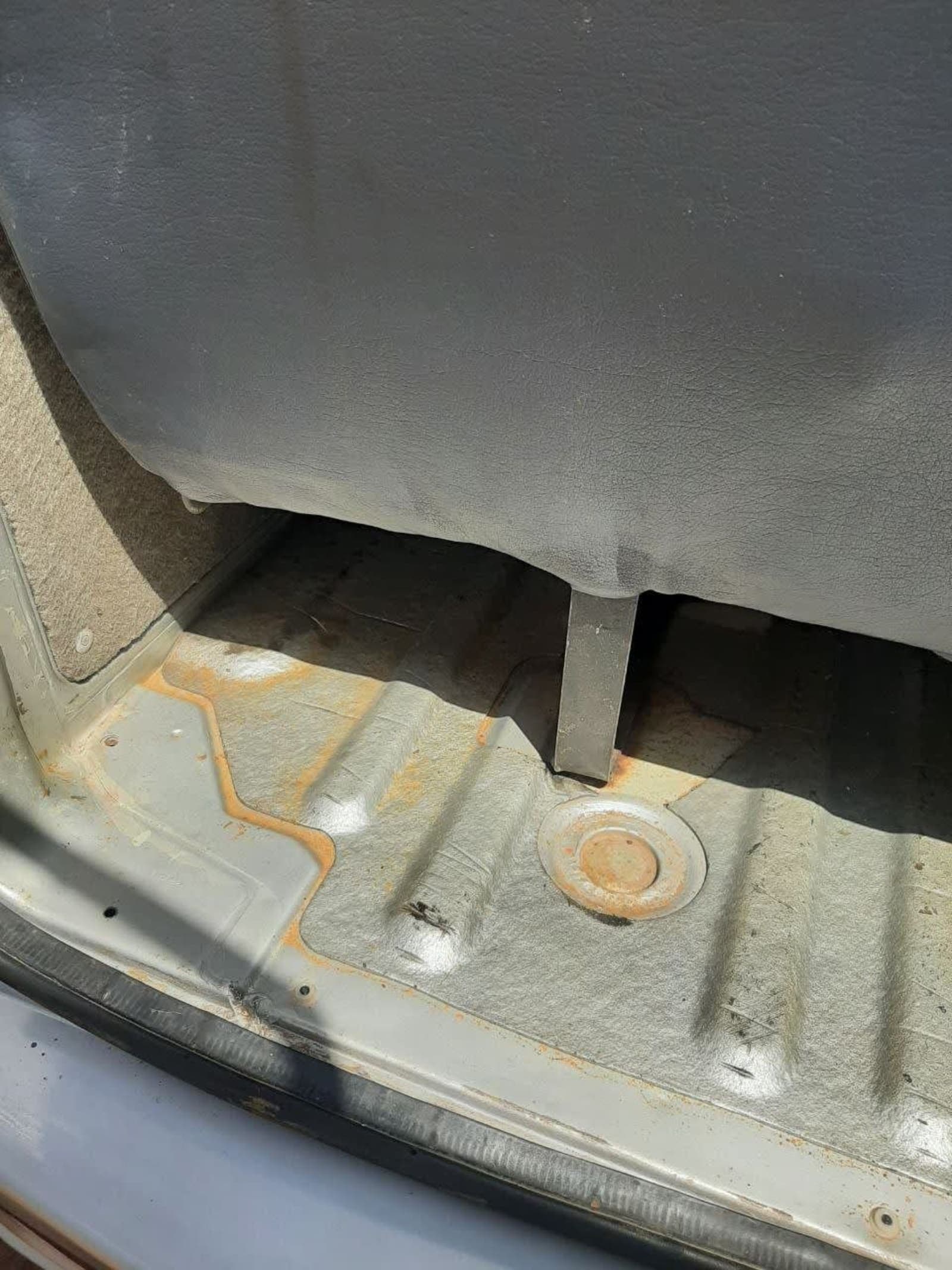 2012 Suzuki Every — photo 5