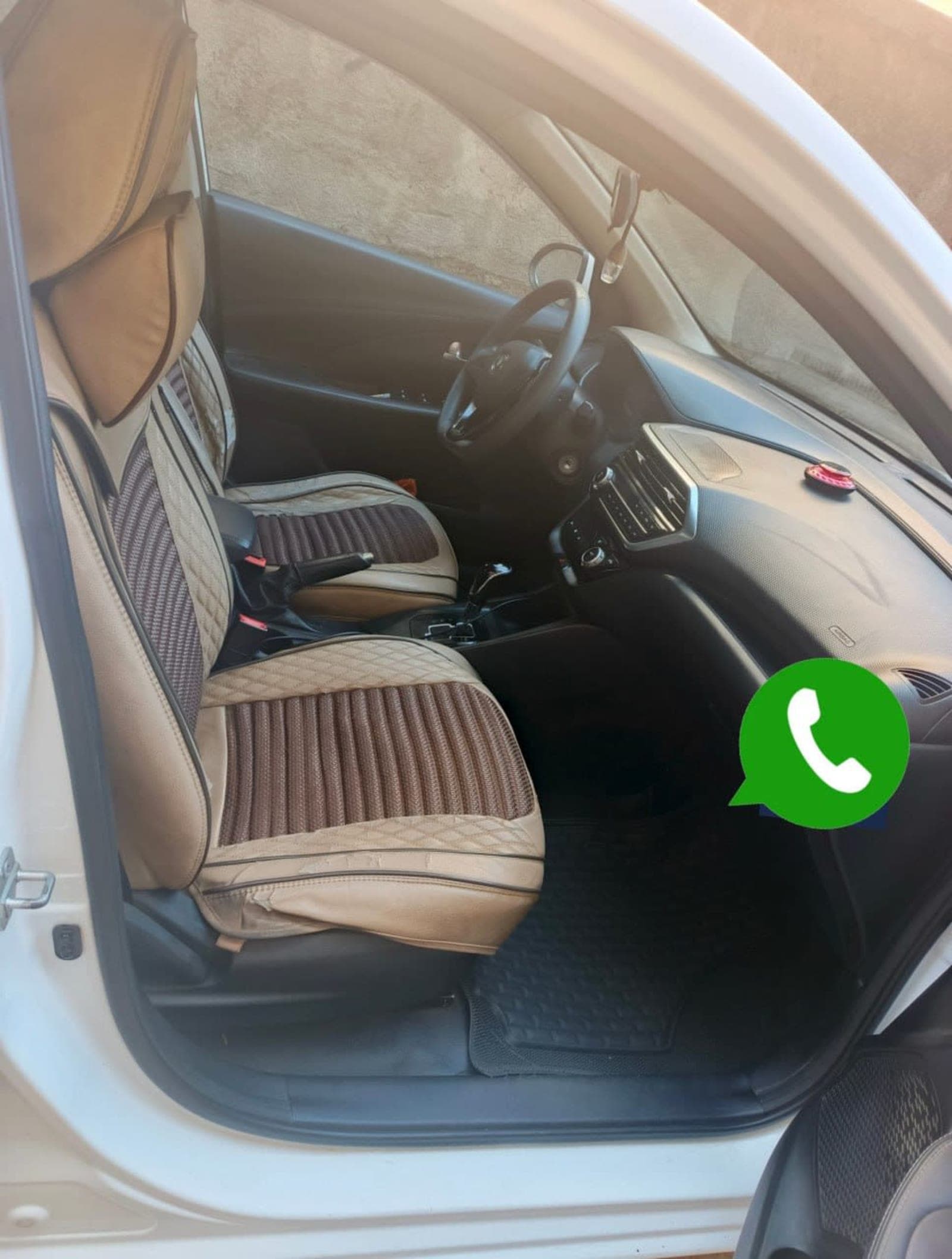 2021 Changan Alsvin — photo 3