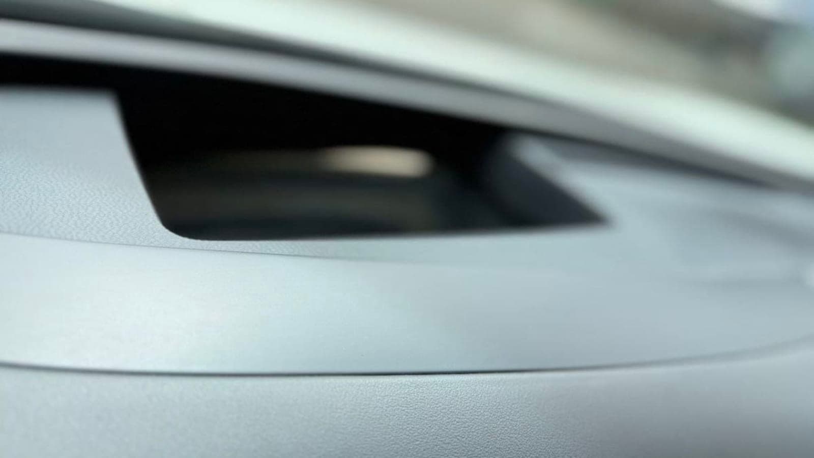 2024 Volkswagen ID.6 Crozz Pro — photo 4