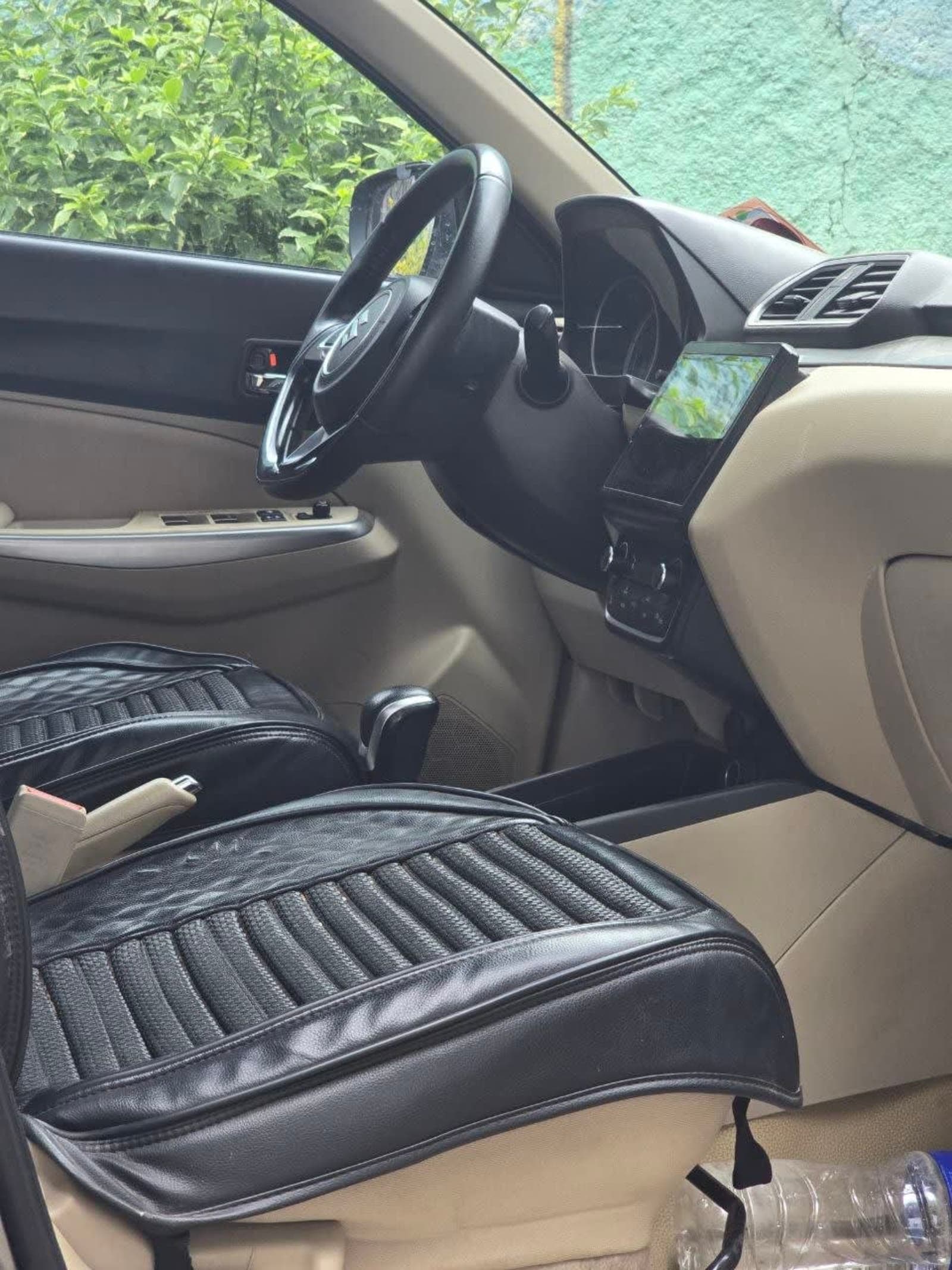 2021 Suzuki Dizire — photo 2
