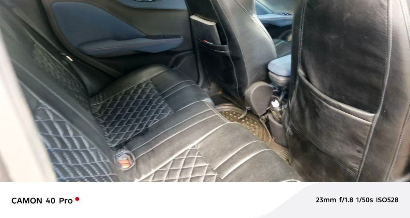 2024 BYD Seagull — photo 3