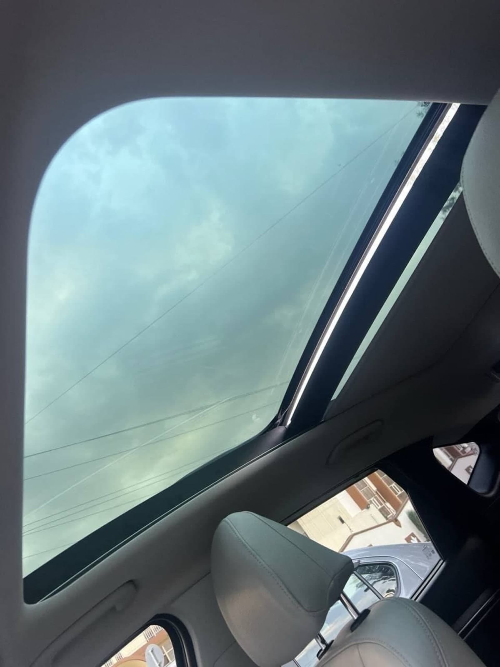 2022 Hyundai Tucson — photo 5