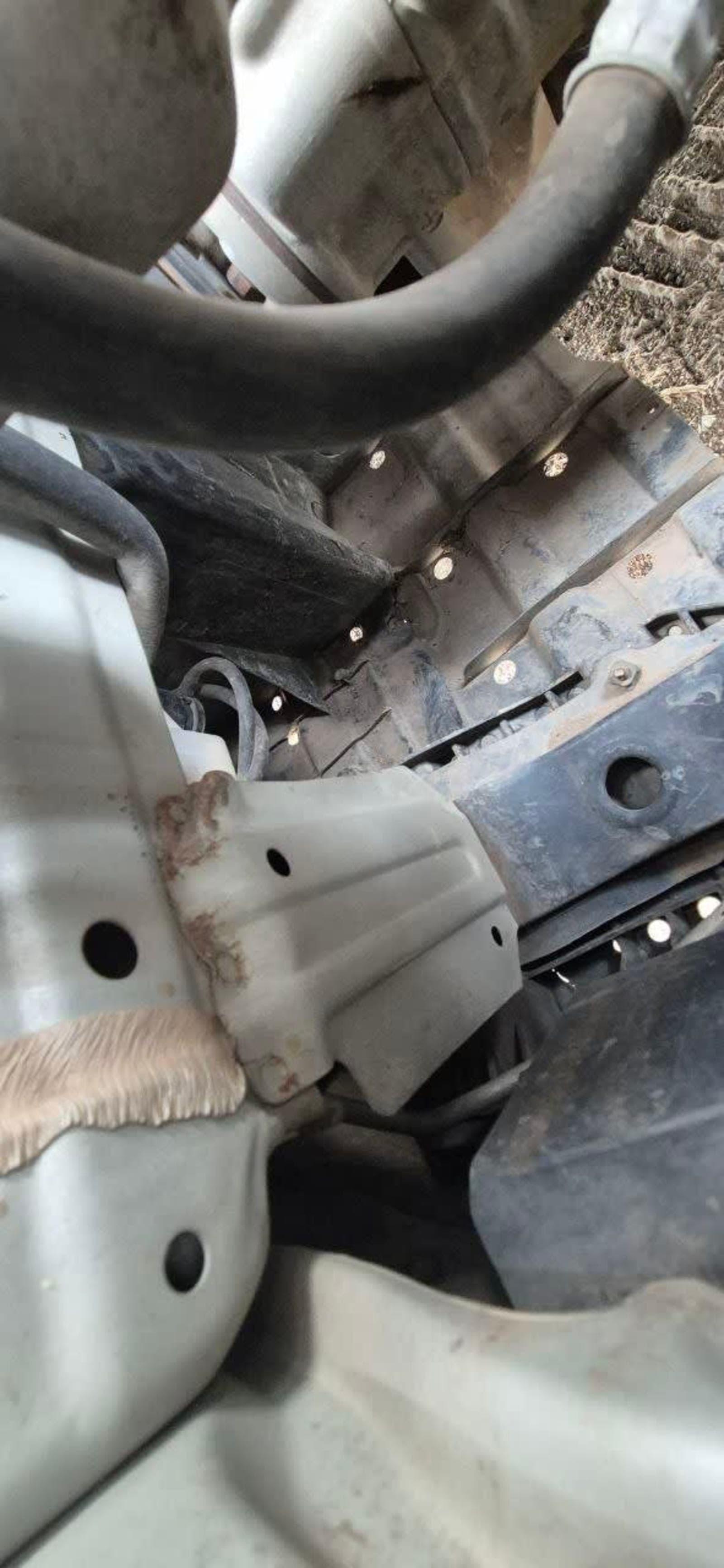 2022 Suzuki Swift — photo 3
