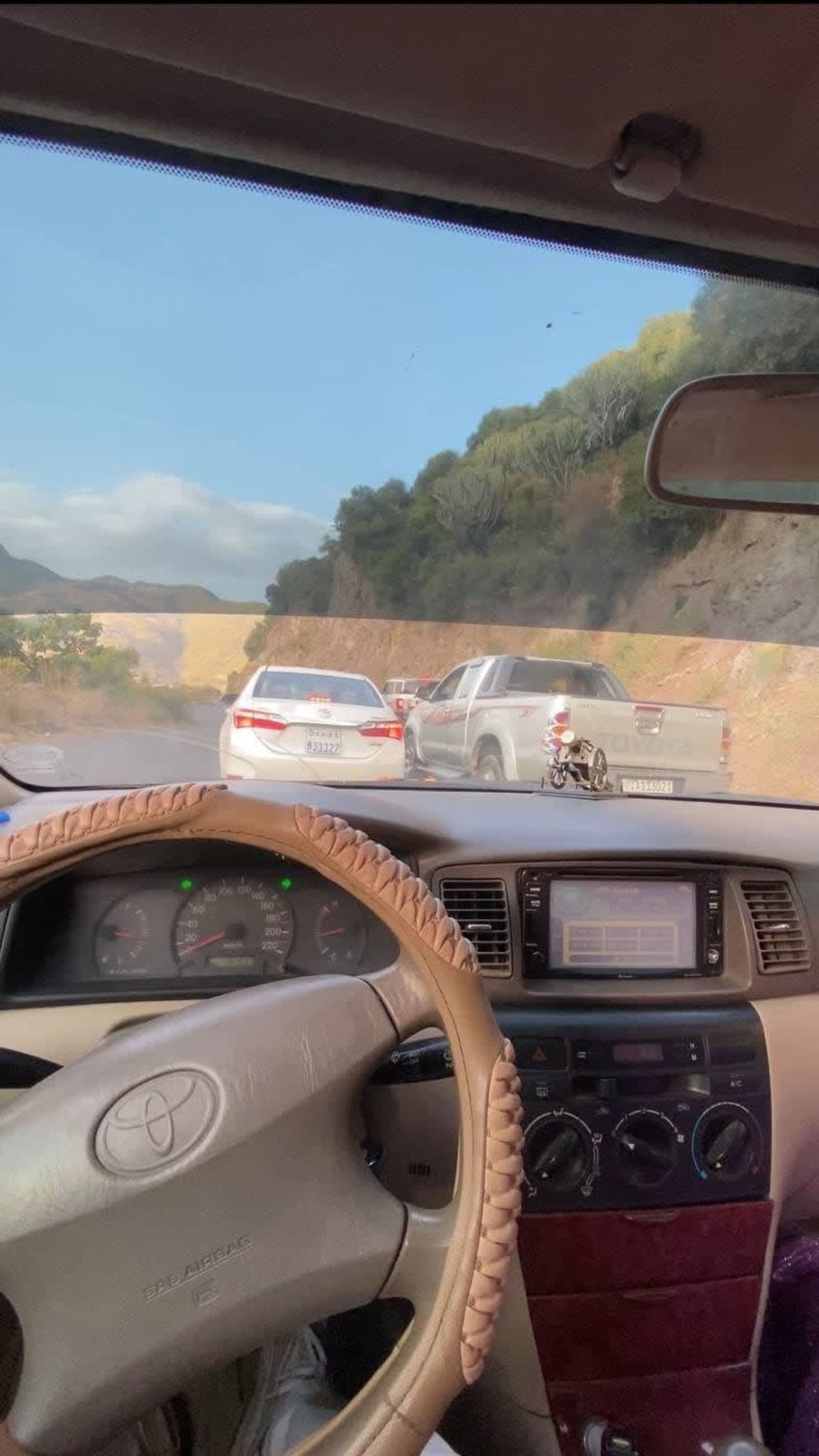 2006 Toyota Corolla — photo 4