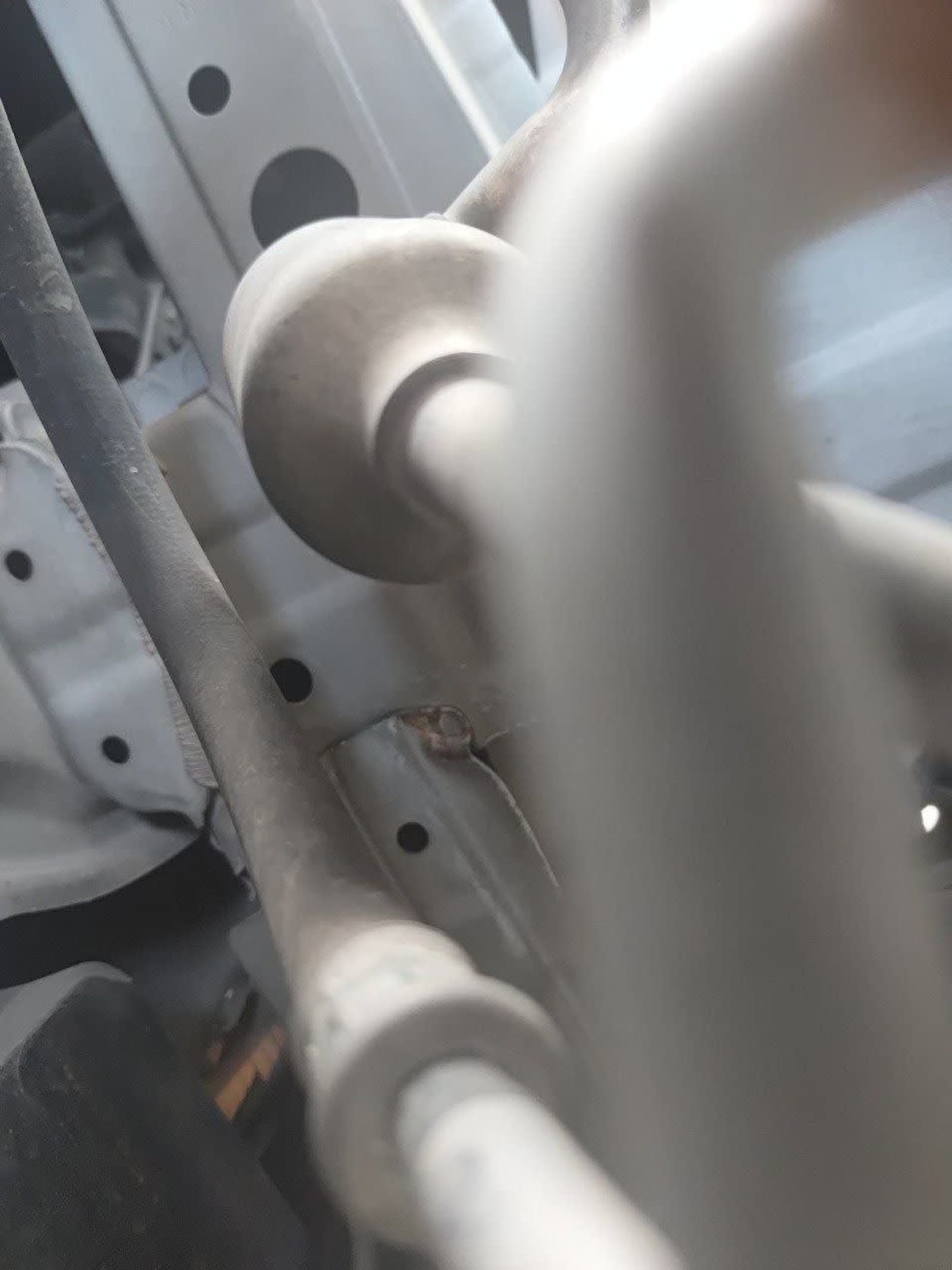 2022 Suzuki Swift — photo 3