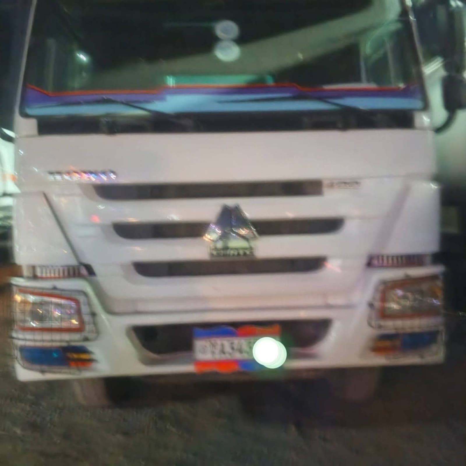 2024 ኢትዬ ሀበሻ — photo 2