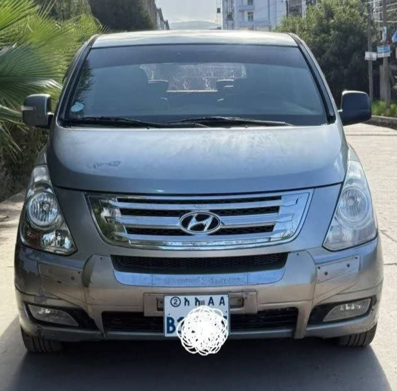 2002 toyota vitz — photo 7