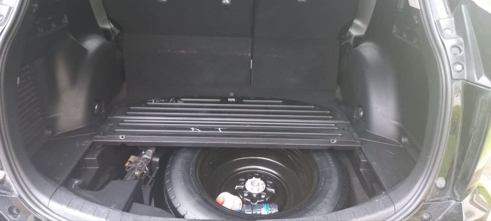 2018 Toyota Rav 4 — photo 6