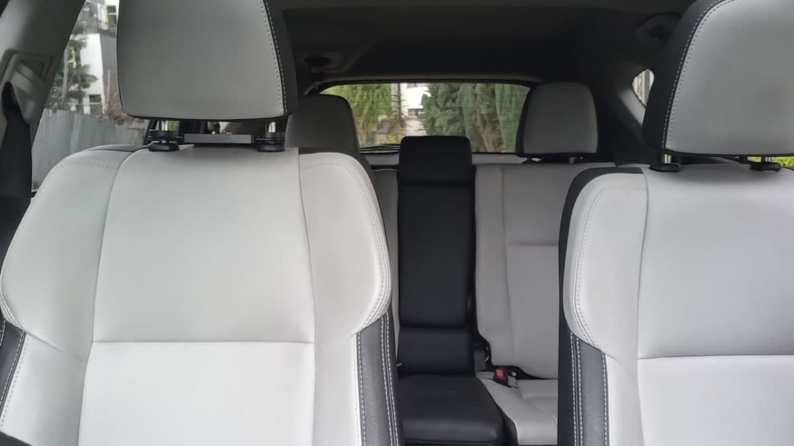 2018 Toyota Rav4 — photo 3