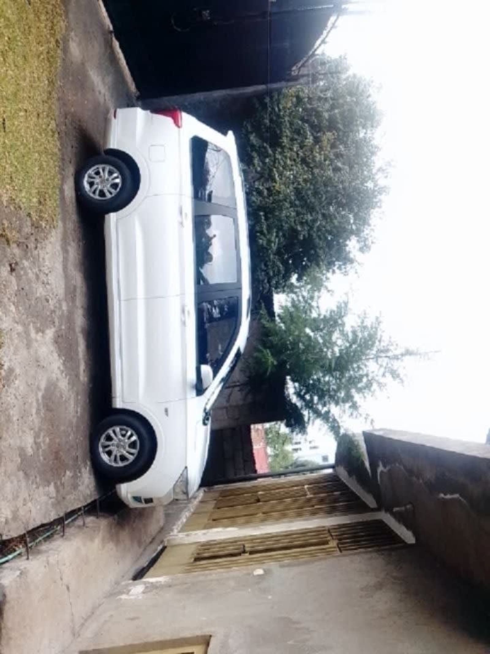 2023 Wuling Hongguang S — photo 5