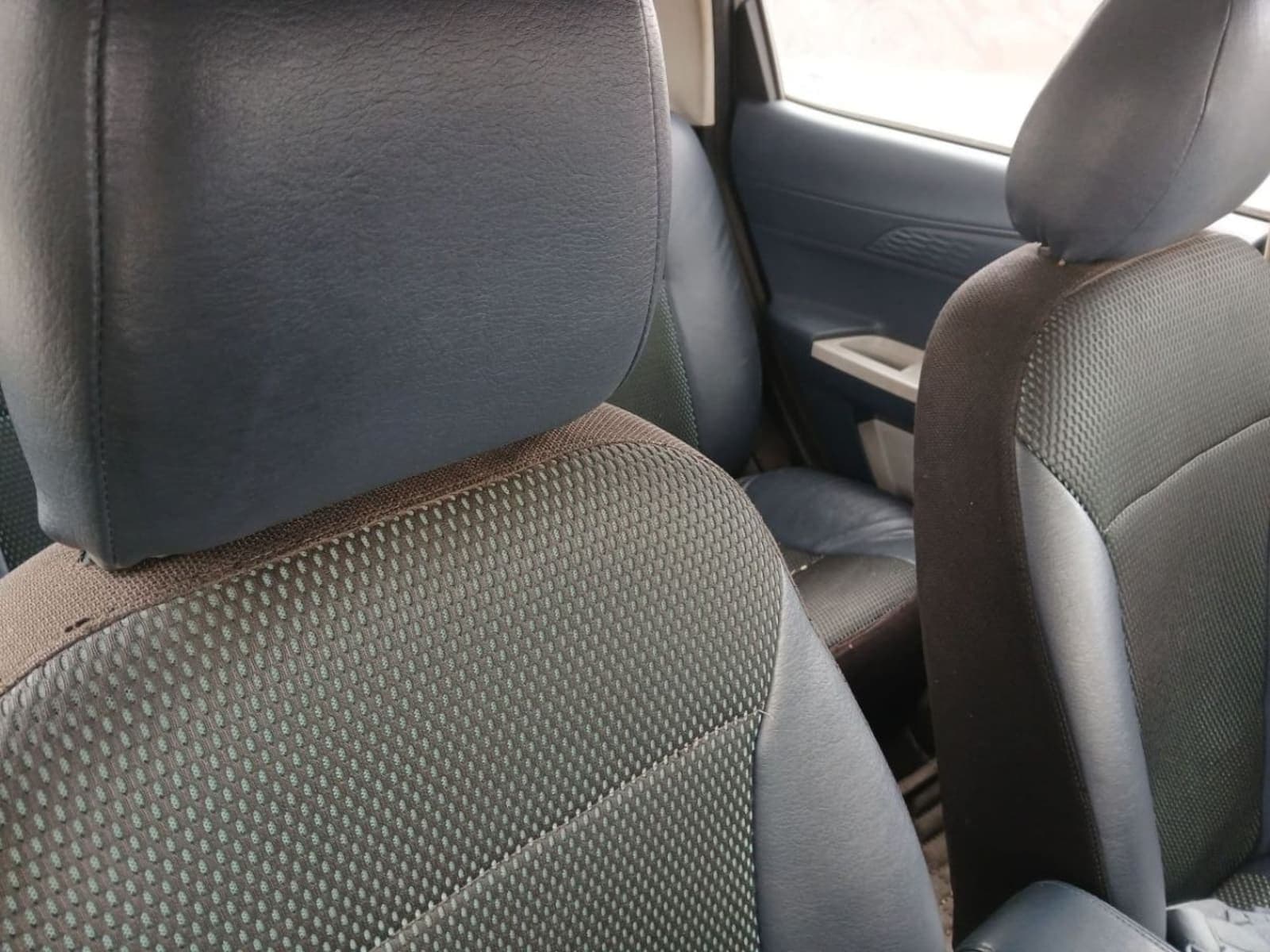 2023 Changan Estar — photo 3