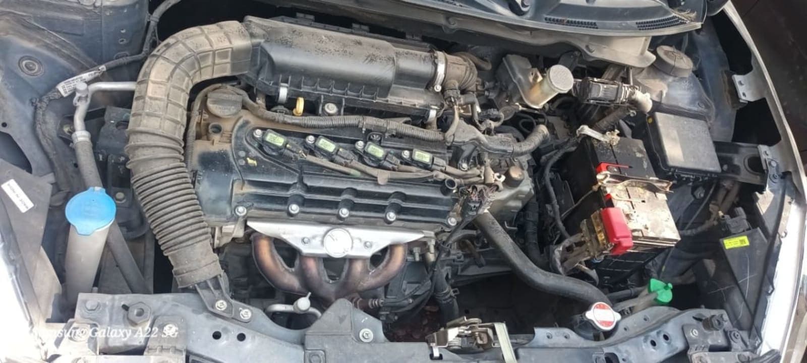2021 Suzuki Dzire — photo 2