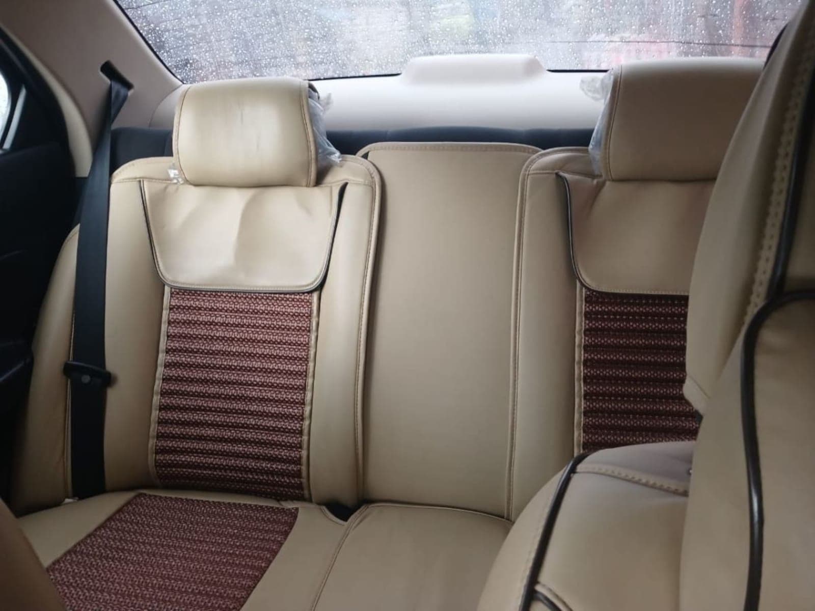 2022 Maruti Dizire — photo 3