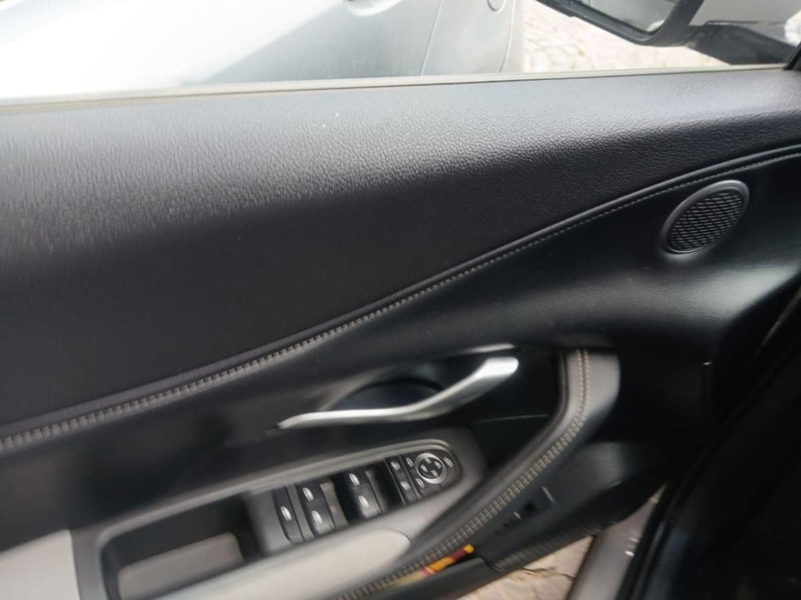 BYD Sealion 05 DM-i — photo 3