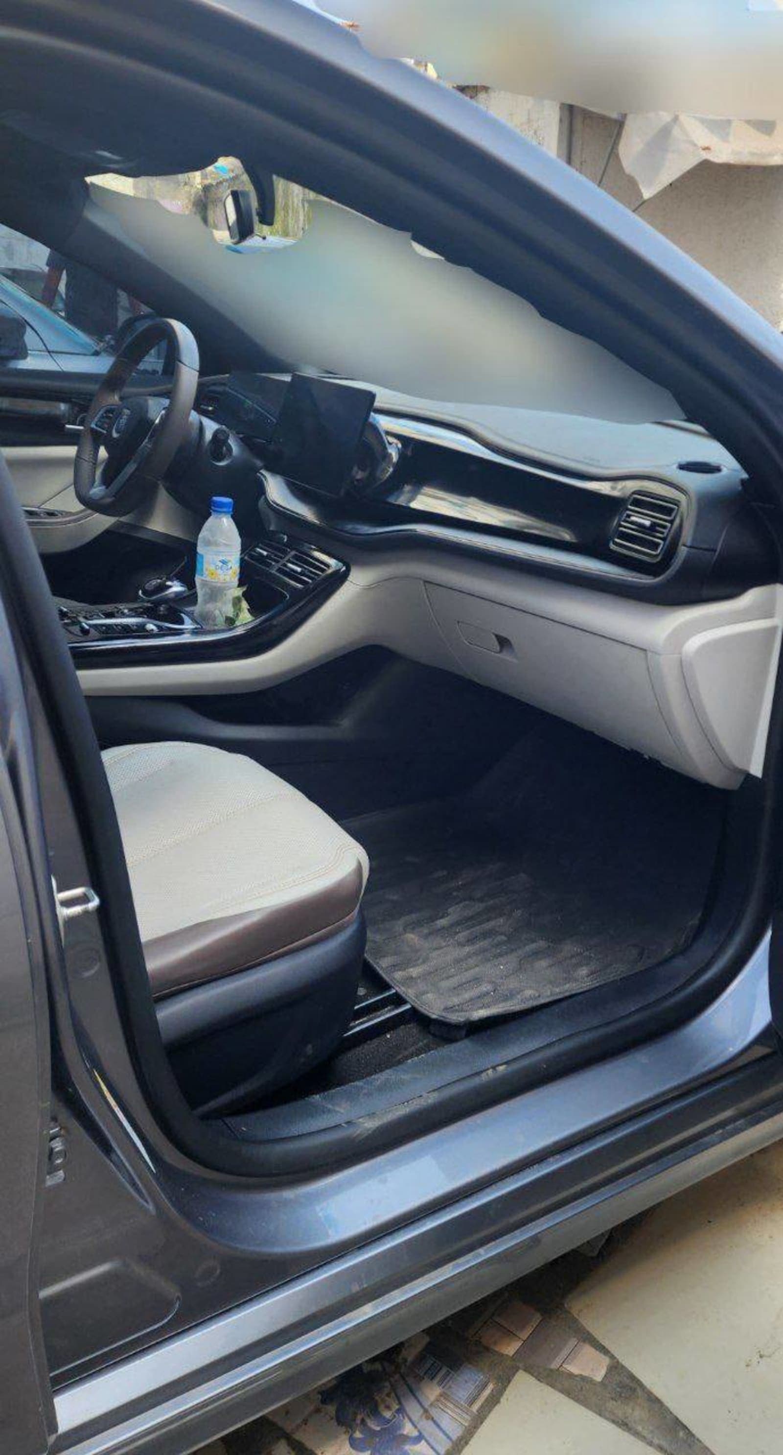 2025 BYD QIN-Plus โ photo 4