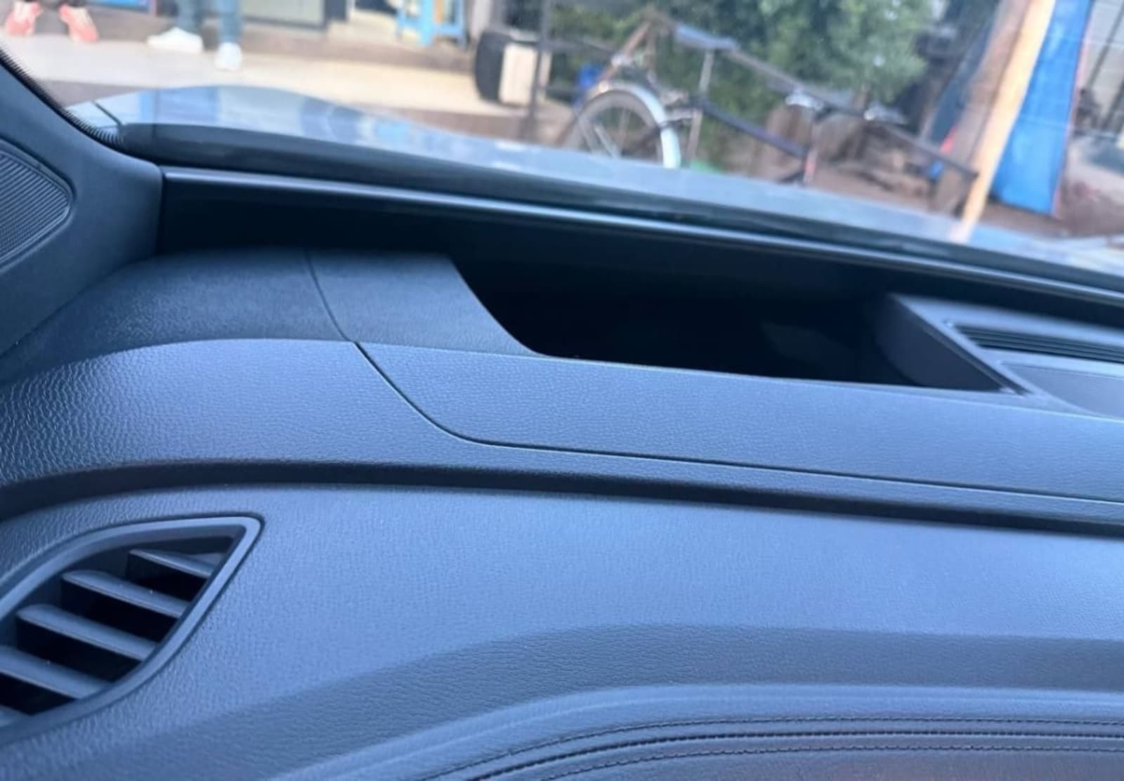 2023 VOLKSWAGEN ID.4 Crozz Pro EV
