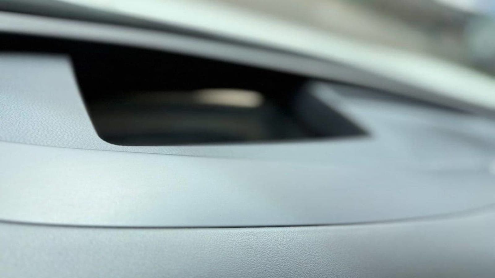 2024 Volkswagen ID.4 Crozz pro — photo 6