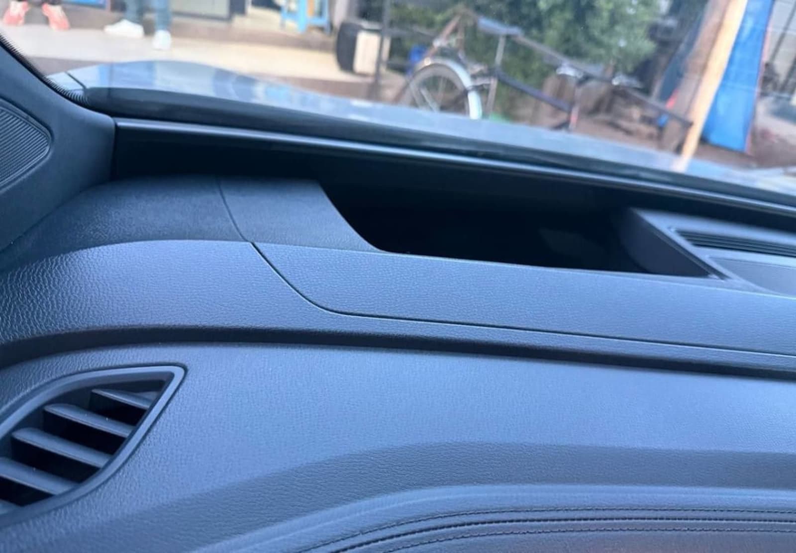 2023 VOLKSWAGEN ID.4 Crozz Pro EV