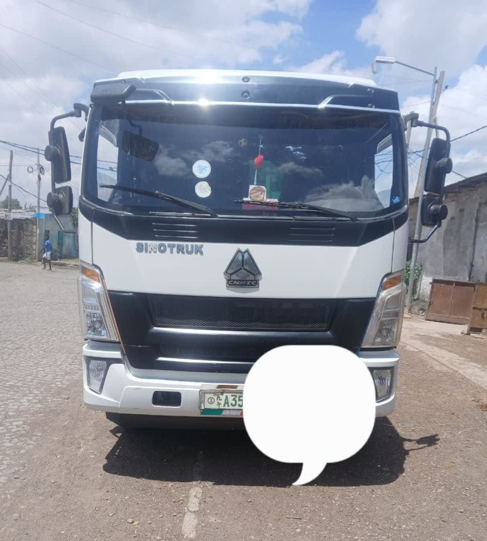 2024 FSR Tiktok — photo 1