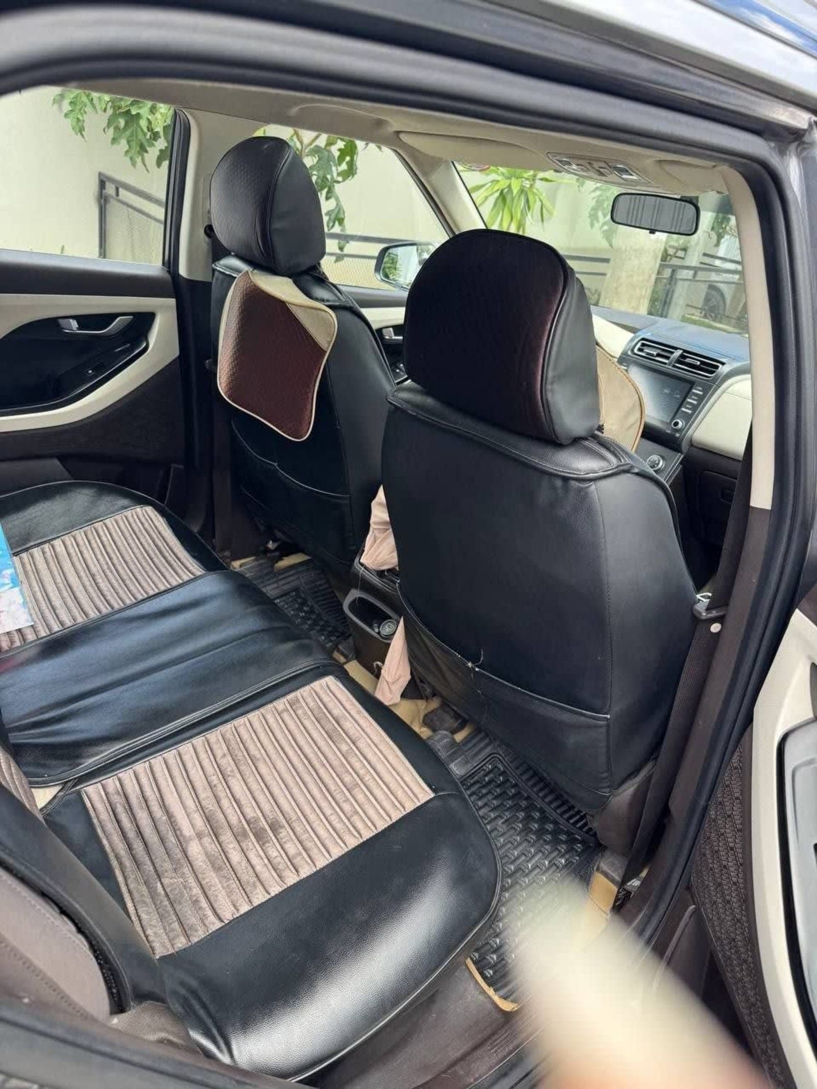 2021 Hyundai Creta — photo 6