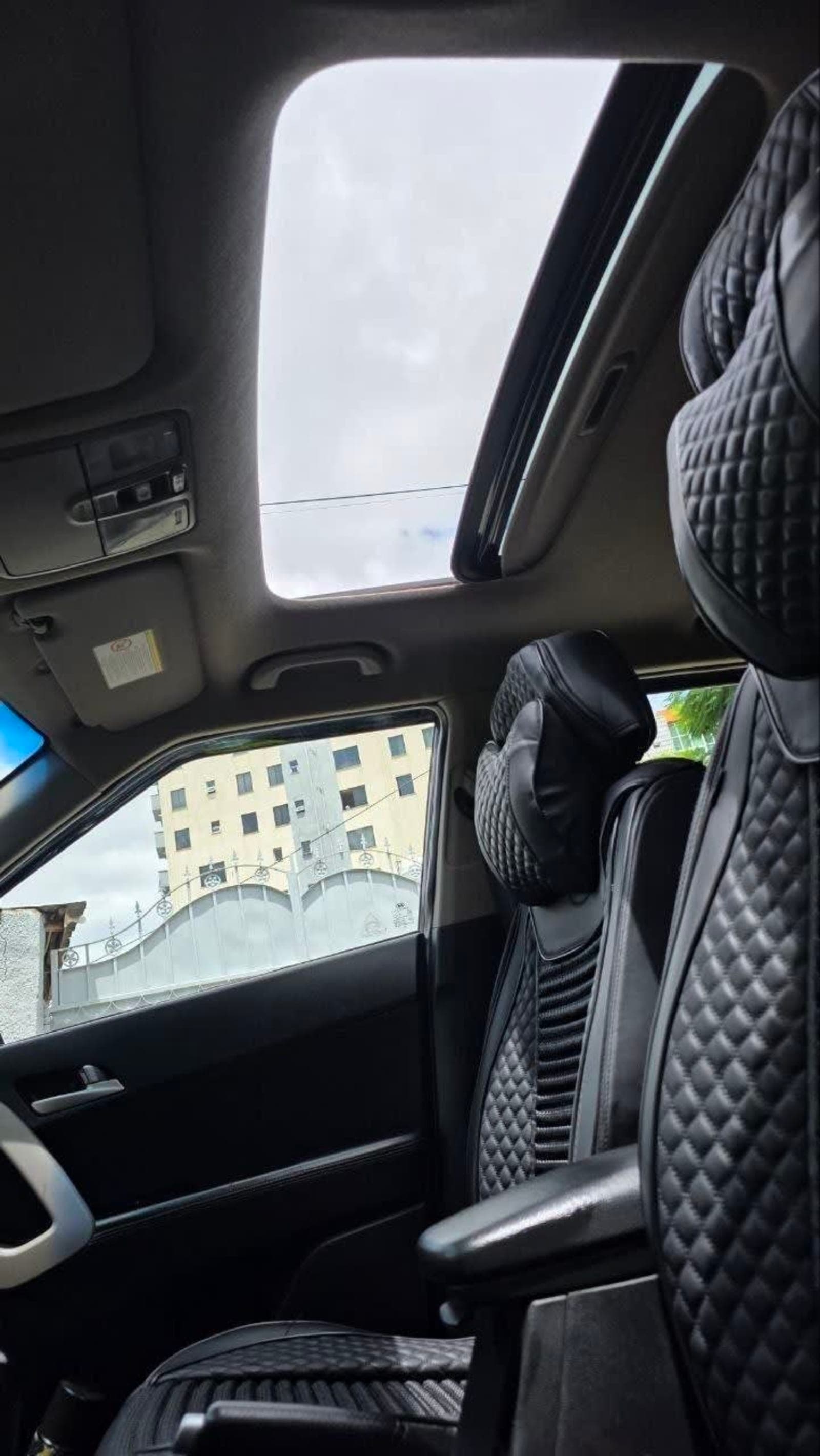2020 Hyundai Creta — photo 6