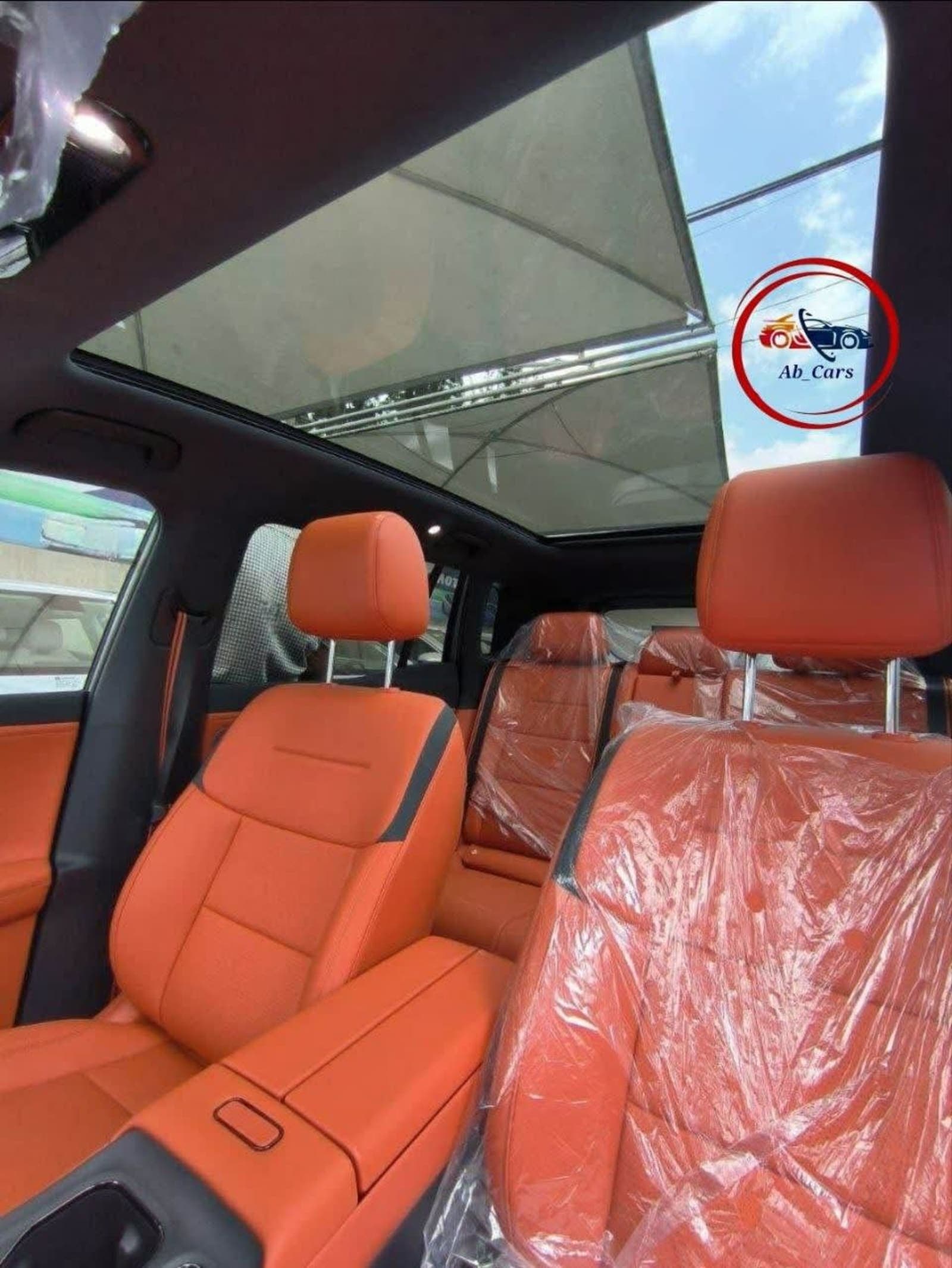 2025 Toyota bZ3X — photo 3