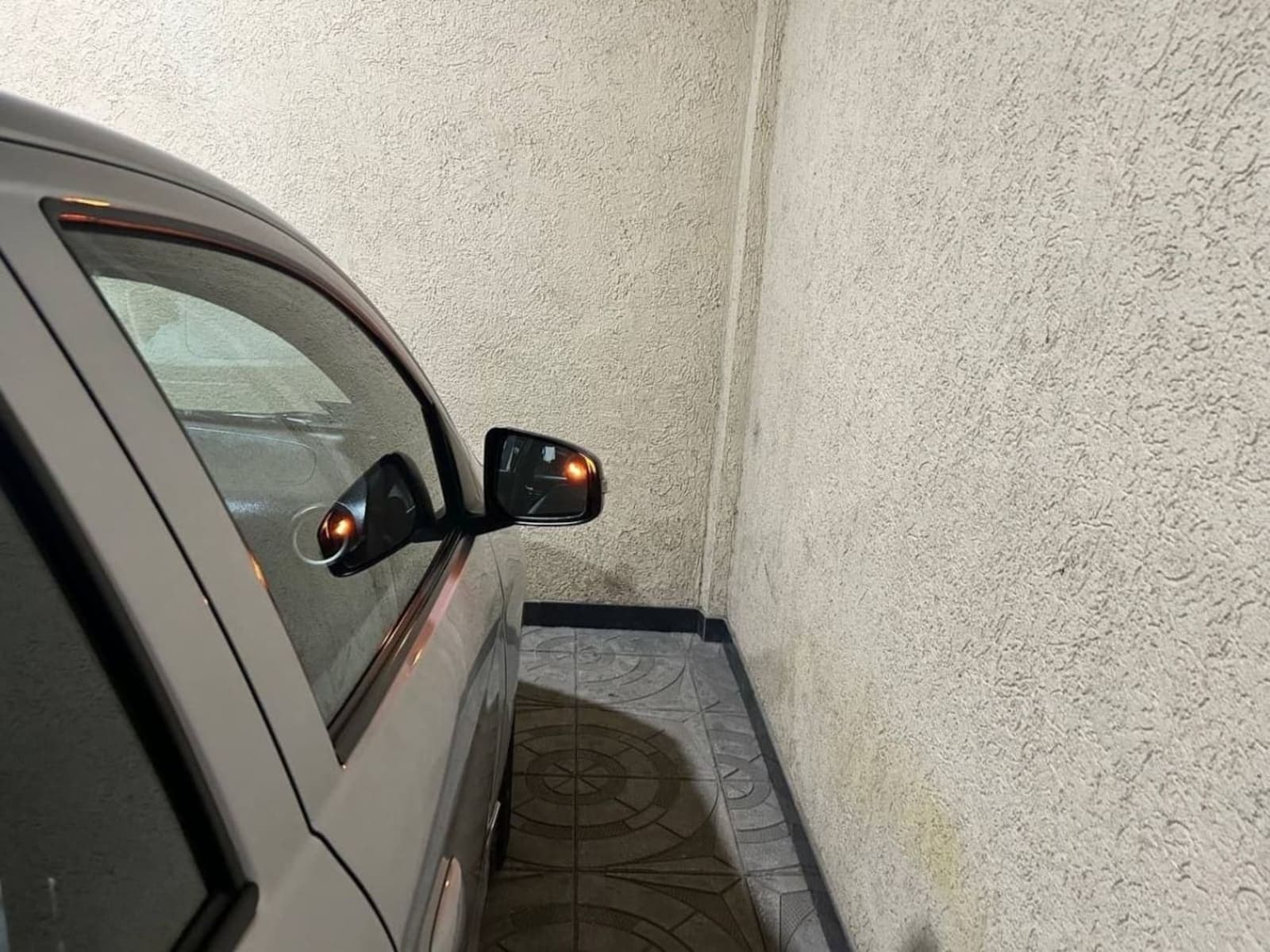 2023 Mitsubishi Attrage — photo 3