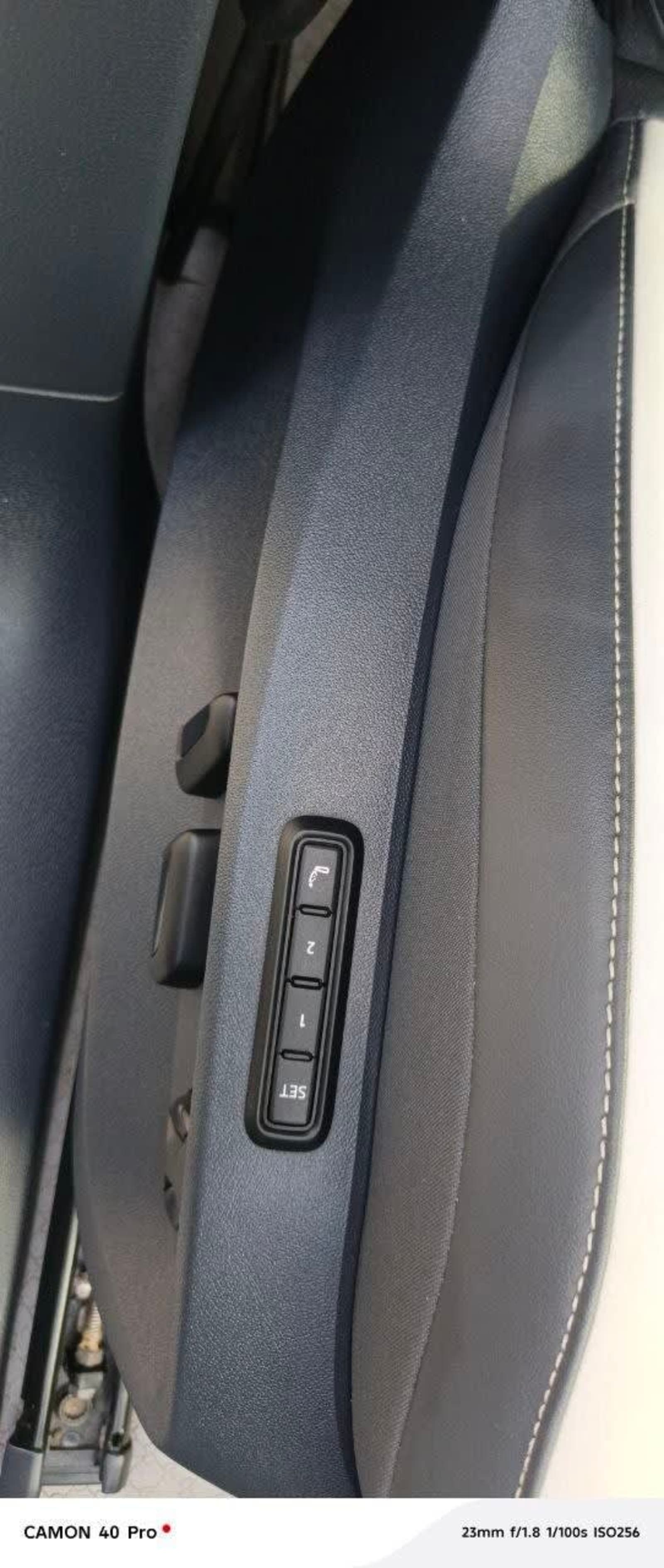 2024 Volkswagen ID 6 — photo 4