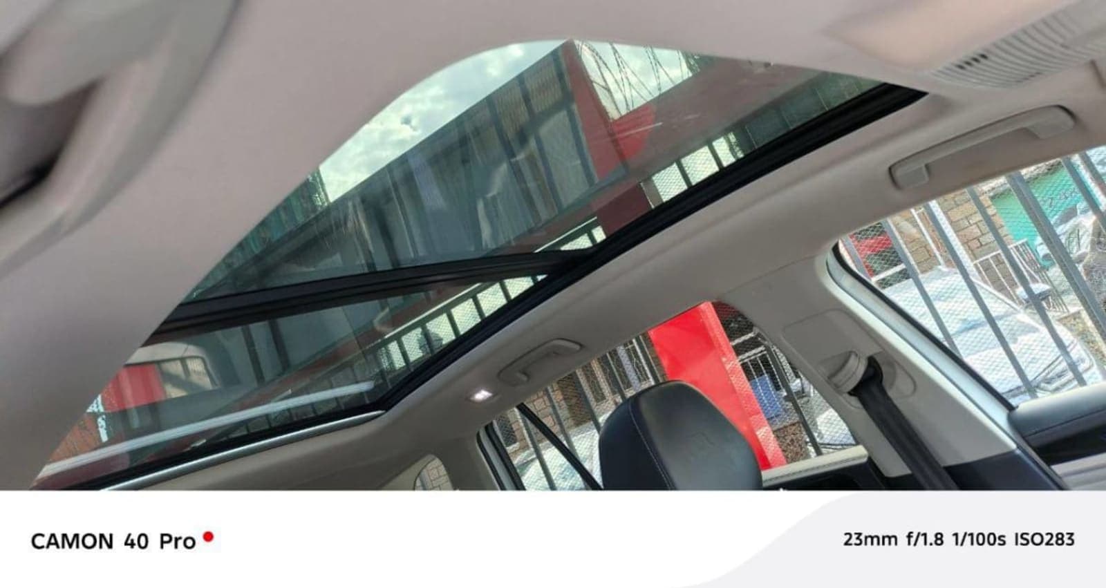 2024 Volkswagen ID.6 Crozz Pro — photo 4