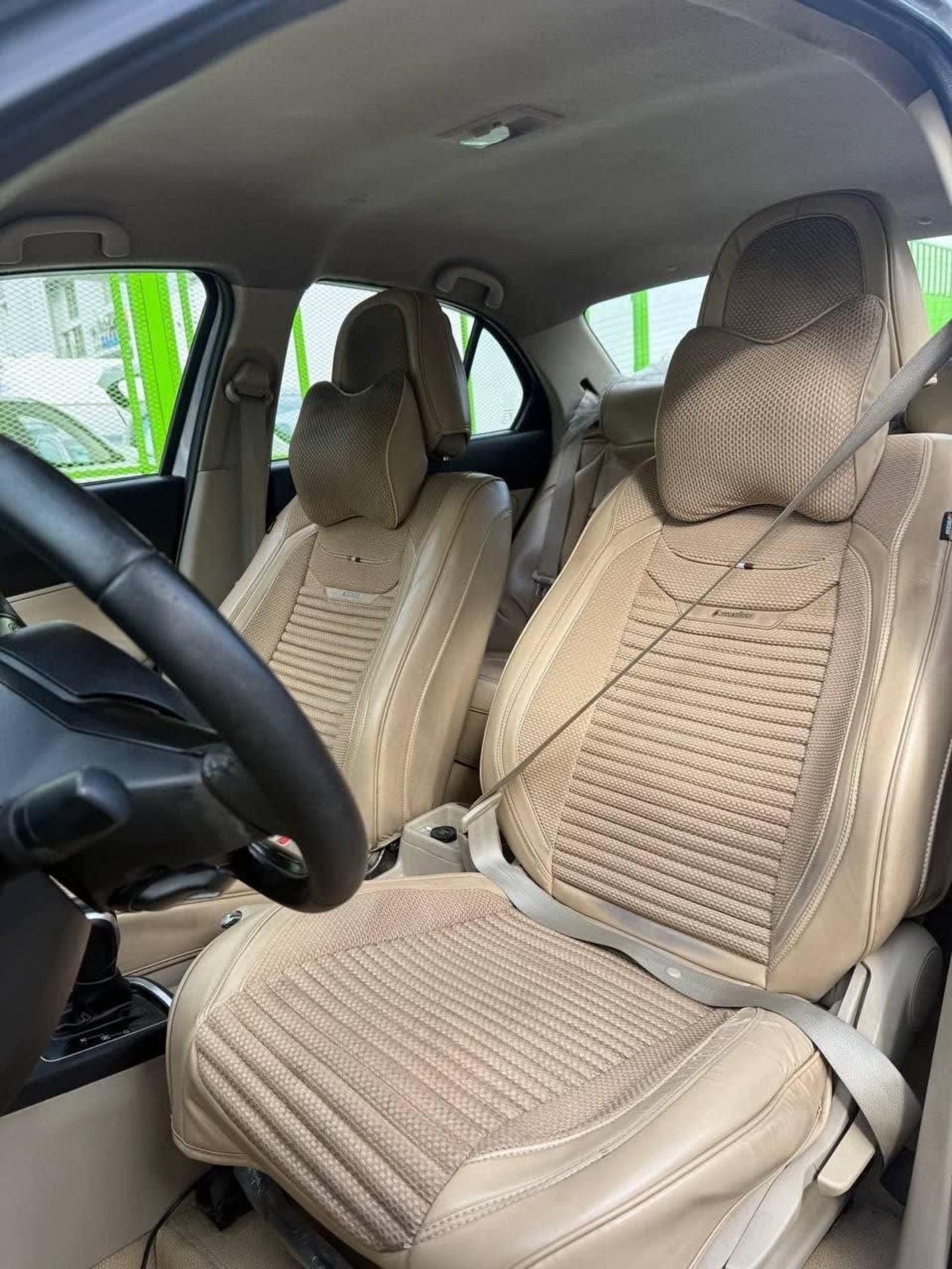 2022 Suzuki Dzire — photo 6